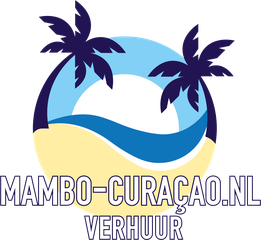 Mambo Curaçao