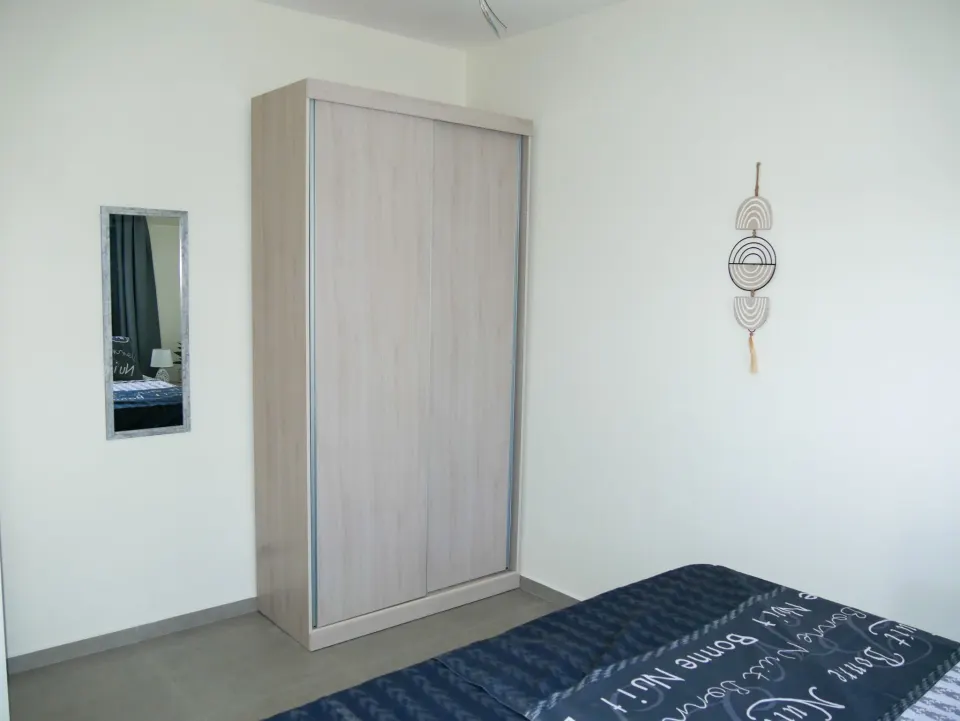 Villa 34: 6 pers. met zwembad, tuin en bar, Mambo Beach, Curaçao