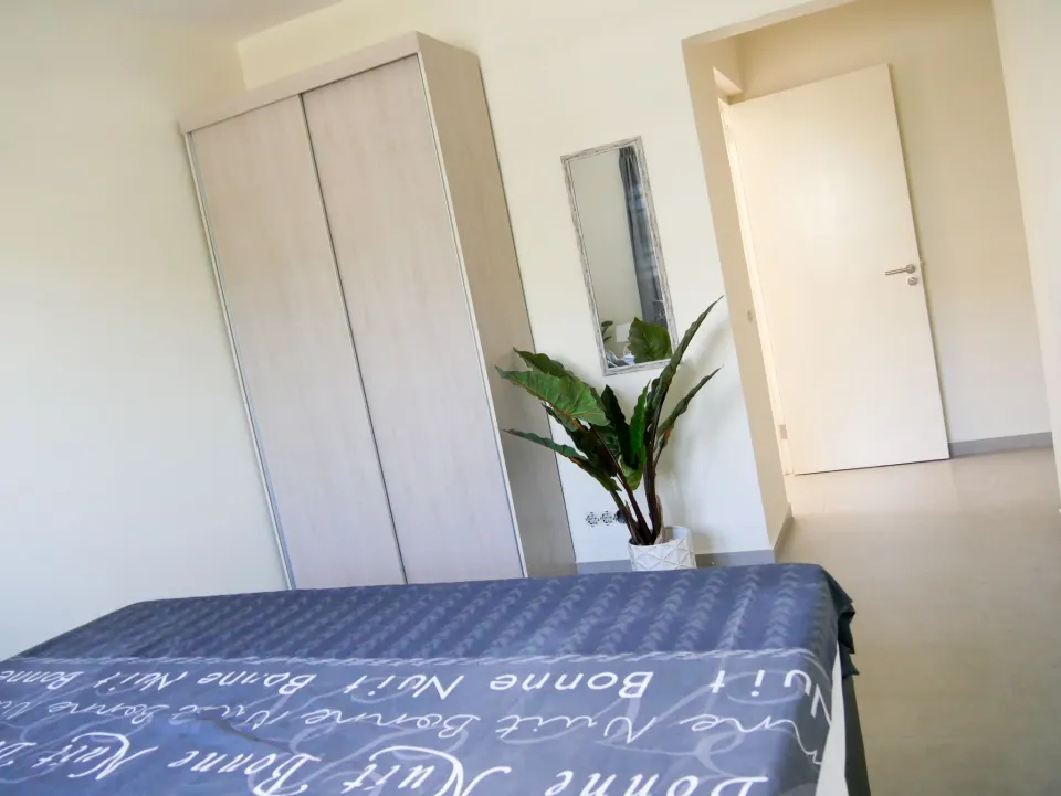 Villa 34: 6 pers. met zwembad, tuin en bar, Mambo Beach, Curaçao