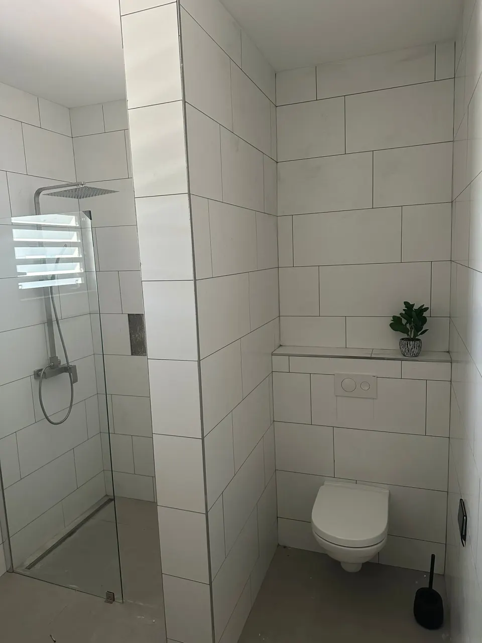Villa 34: 6 pers. met zwembad, tuin en bar, Mambo Beach, Curaçao