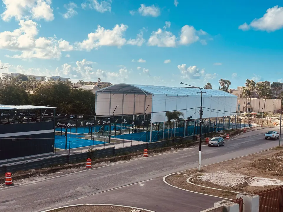 Villa 34: 6 pers. met zwembad, tuin en bar, Mambo Beach, Curaçao
