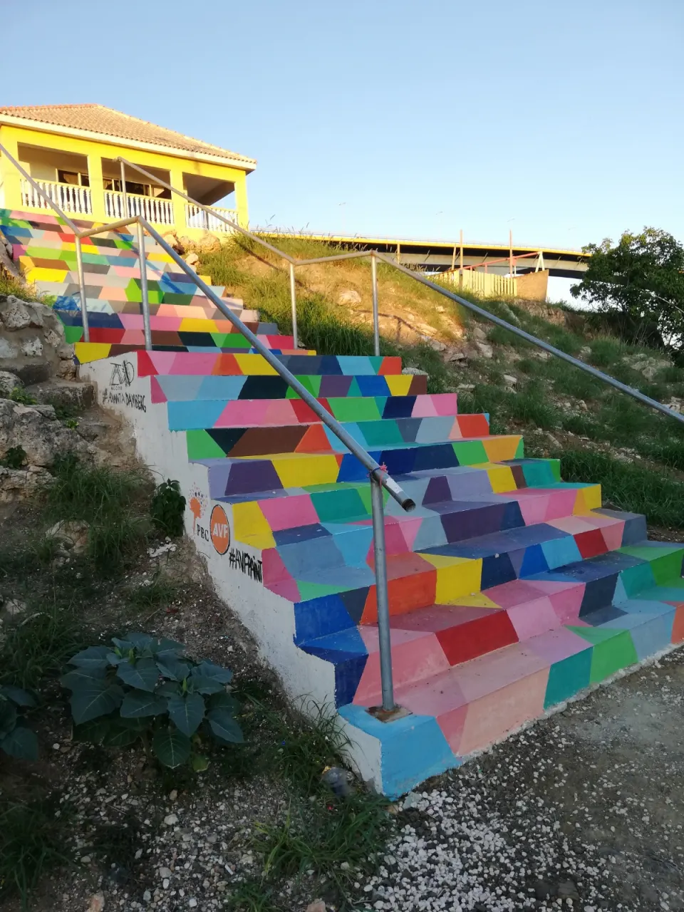 E-Scooter Tour, Curaçao